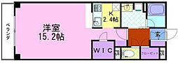 S-FORT宇都宮 1401