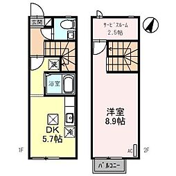 フレックステクノ B 105