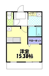 ジュエルコート 101