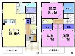 ゼフィール　Ｂ 1