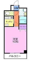 MRR宇都宮 910