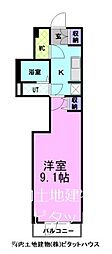 SUNFLOWER宿郷 402