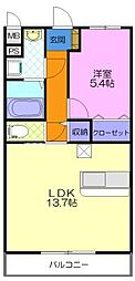 三河江曽島 307