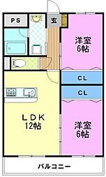 ファーストアベニュー 502