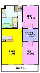 グランヴィータ B 303