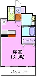アルトカッシーナ 605