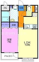 ハイクオリティ 6 305