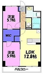 アグレアーブル 201