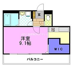 MRR宇都宮 1014