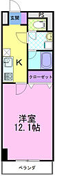 ロータスマーシュ元今泉 805