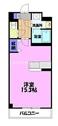 S-FORT宇都宮南大通り 101