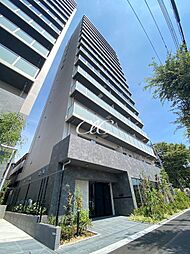 江戸川区松江６丁目