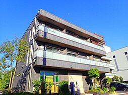 江戸川区篠崎町７丁目