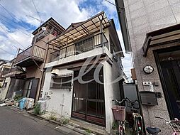 江戸川区一之江２丁目の一戸建て