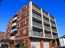 江戸川区瑞江２丁目