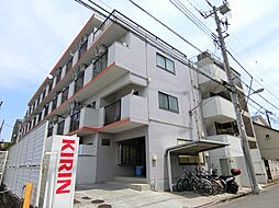 江戸川区東小松川４丁目