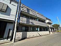 フェニックスコート