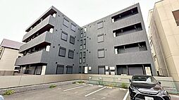 江戸川区中葛西２丁目