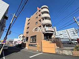 江戸川区西瑞江５丁目