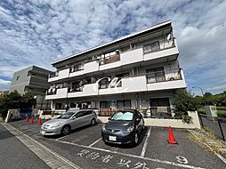 江戸川区鹿骨２丁目