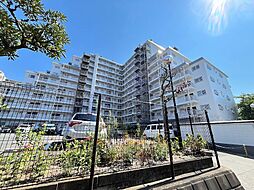 江戸川区西葛西２丁目