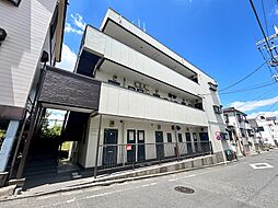 江戸川区春江町３丁目