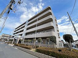 江戸川区中葛西１丁目