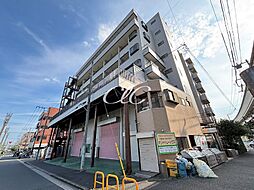 江戸川区谷河内２丁目