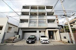 江戸川区一之江７丁目