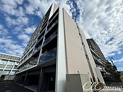 江戸川区春江町４丁目