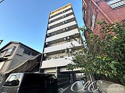 江戸川区東小松川４丁目