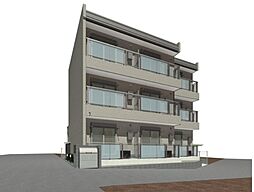 江戸川区南篠崎町５丁目