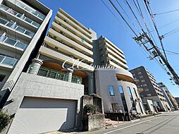 江戸川区篠崎町７丁目