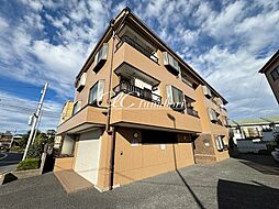 江戸川区篠崎町１丁目
