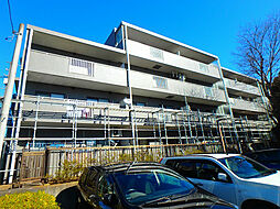 江戸川区西一之江３丁目