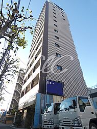 江戸川区篠崎町７丁目