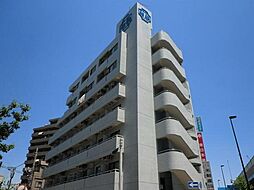 葛飾区西新小岩４丁目