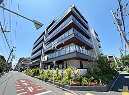 江戸川区篠崎町２丁目