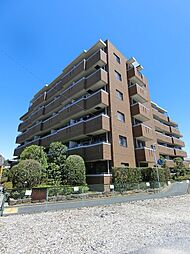 葛飾区東新小岩８丁目