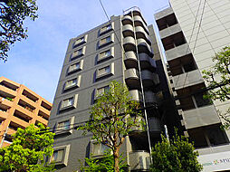 江戸川区篠崎町２丁目