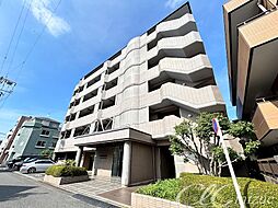 江戸川区瑞江２丁目