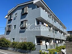 江戸川区篠崎町５丁目