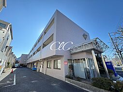 江戸川区江戸川６丁目
