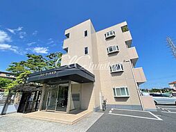 江戸川区船堀７丁目