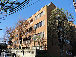 江戸川区松島３丁目