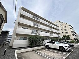 市川市行徳駅前１丁目