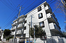 江戸川区南葛西５丁目