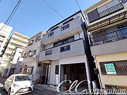 江戸川区南篠崎町５丁目の一戸建て