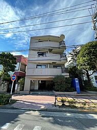 葛飾区東新小岩６丁目