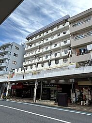 江戸川区南小岩５丁目
